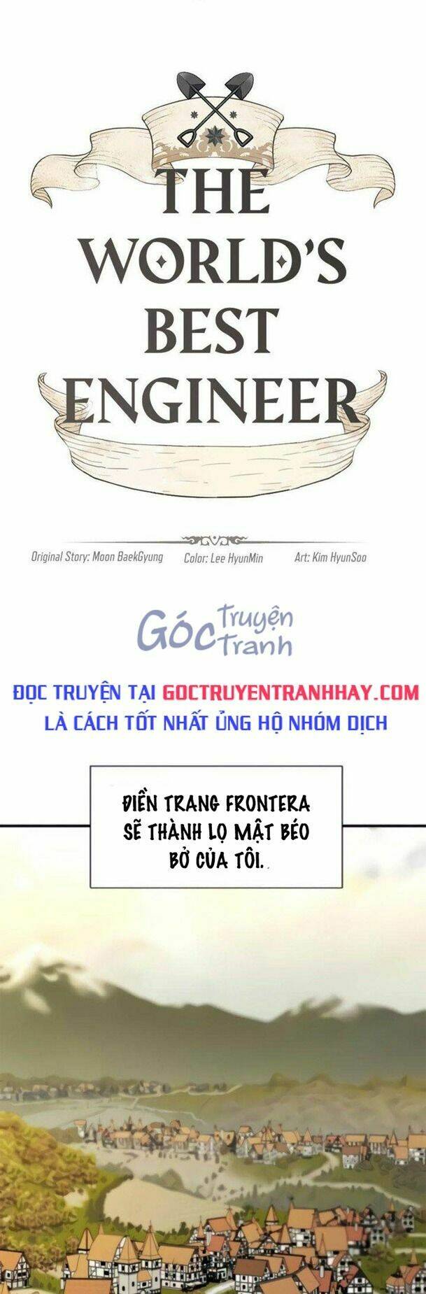 Chương 36 - Trang 1