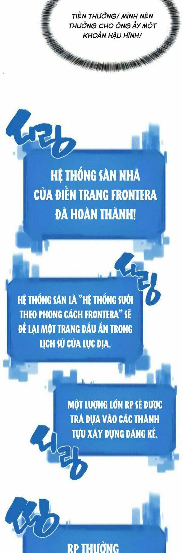 Chương 36 - Trang 15