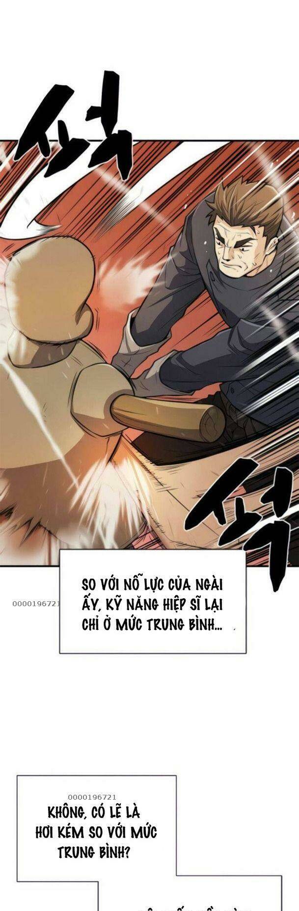 Chương 36 - Trang 3