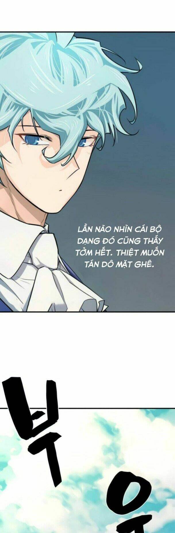 Chương 36 - Trang 21