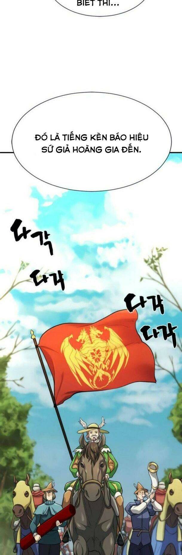 Chương 36 - Trang 23