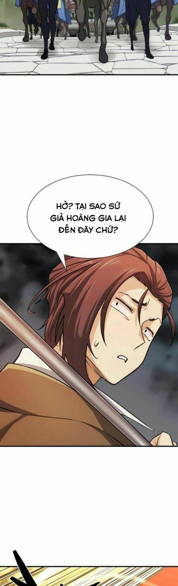Chương 36 - Trang 24