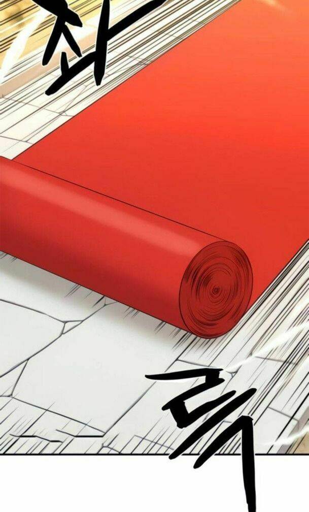 Chương 36 - Trang 25