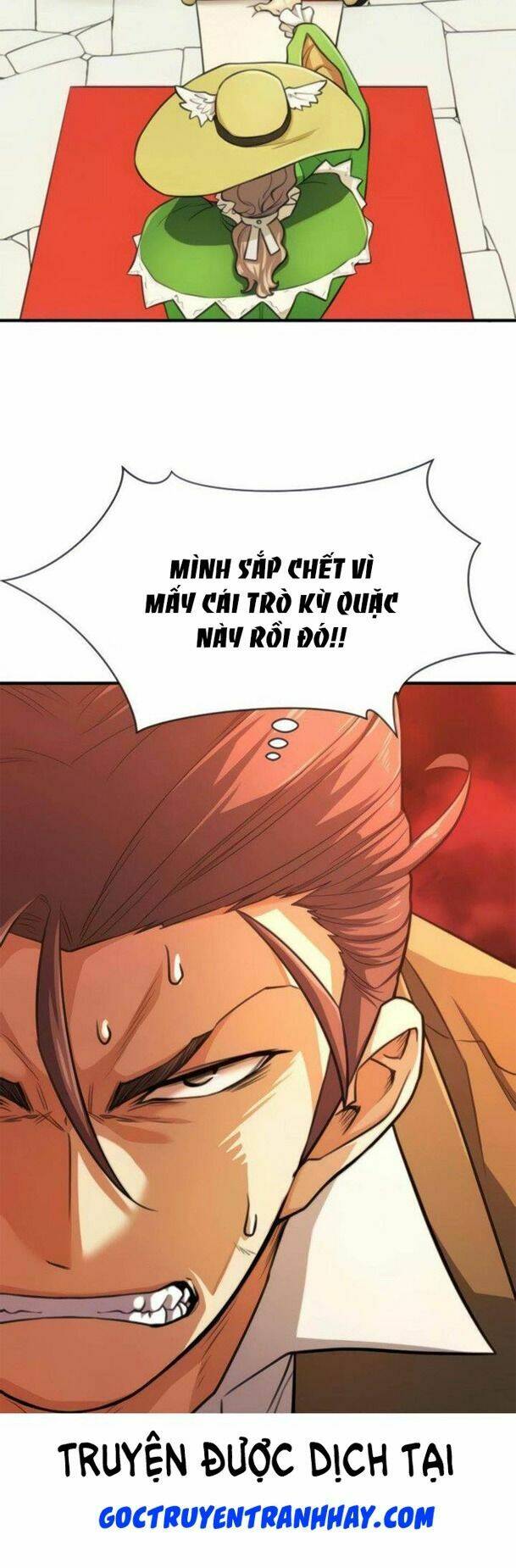 Chương 36 - Trang 31