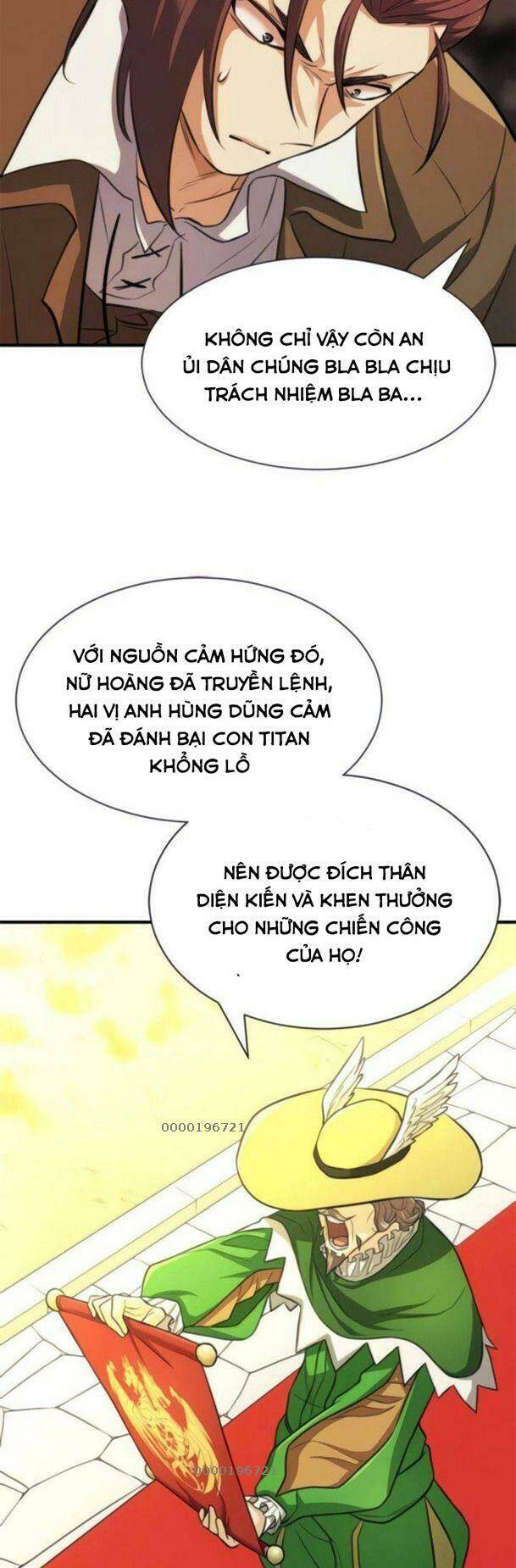 Chương 36 - Trang 33