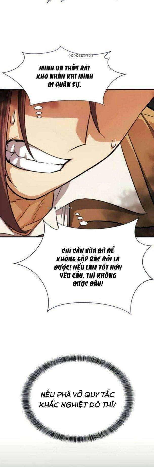 Chương 36 - Trang 35
