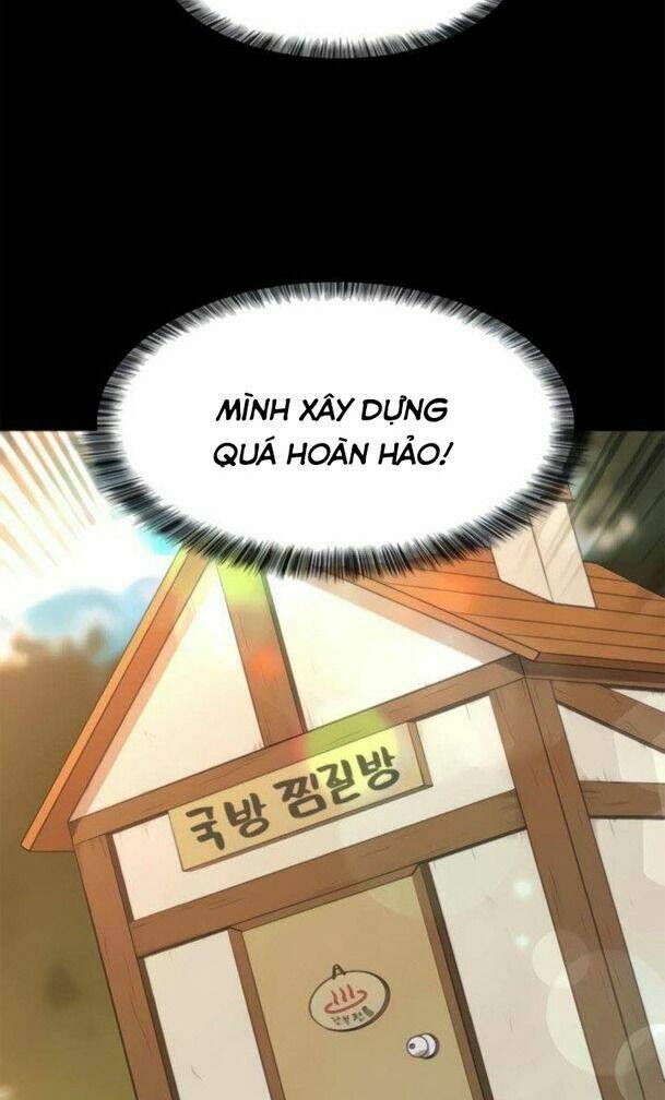 Chương 36 - Trang 38