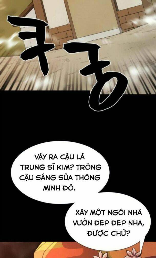 Chương 36 - Trang 39