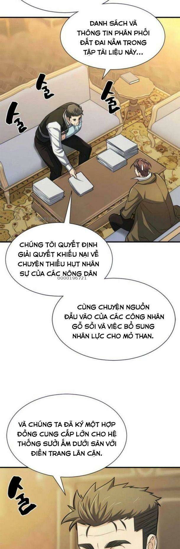 Chương 36 - Trang 5