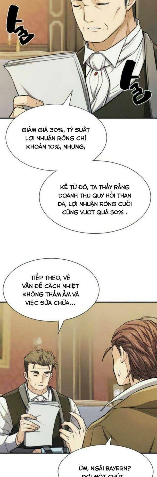 Chương 36 - Trang 6