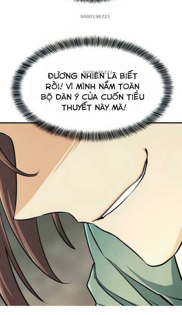 Chương 37 - Trang 11