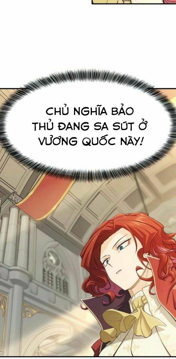 Chương 37 - Trang 14