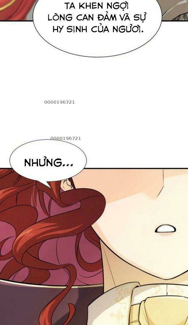 Chương 37 - Trang 3