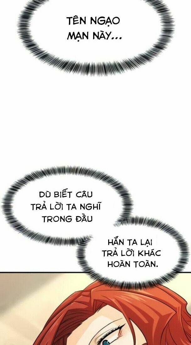 Chương 37 - Trang 24