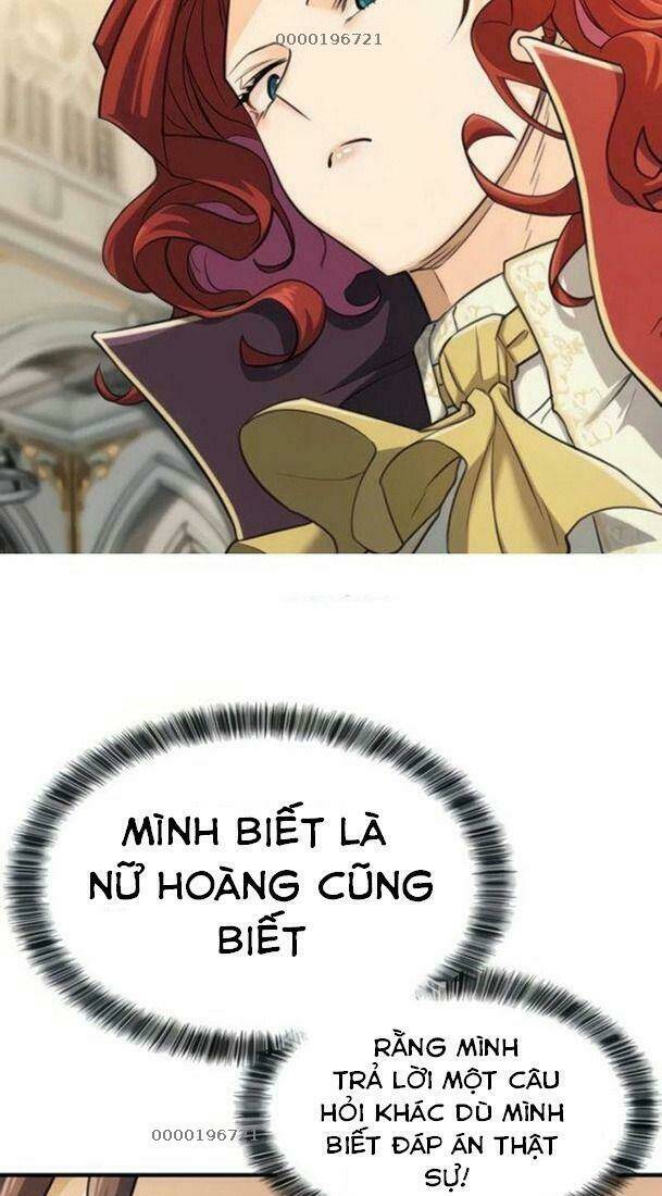 Chương 37 - Trang 25