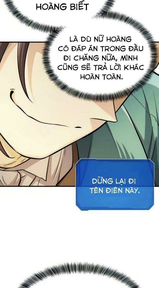 Chương 37 - Trang 28