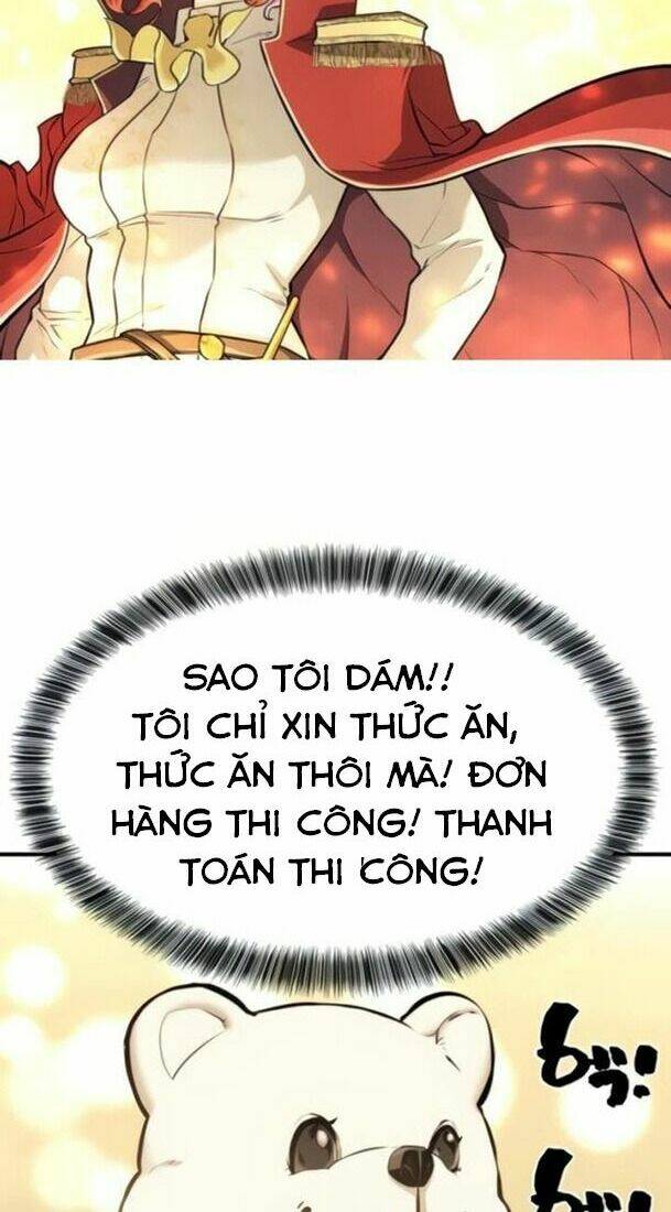Chương 37 - Trang 30