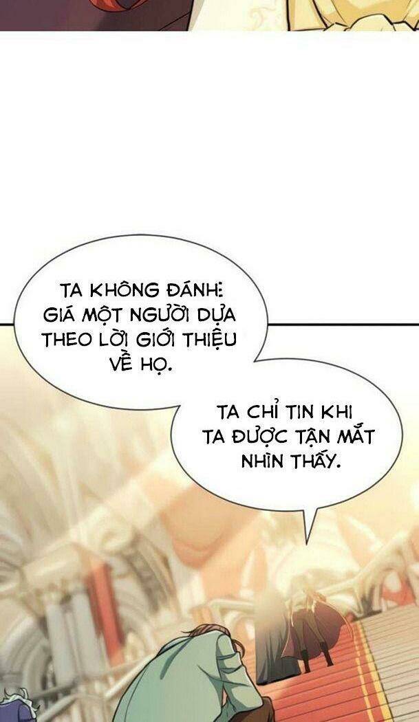 Chương 37 - Trang 4