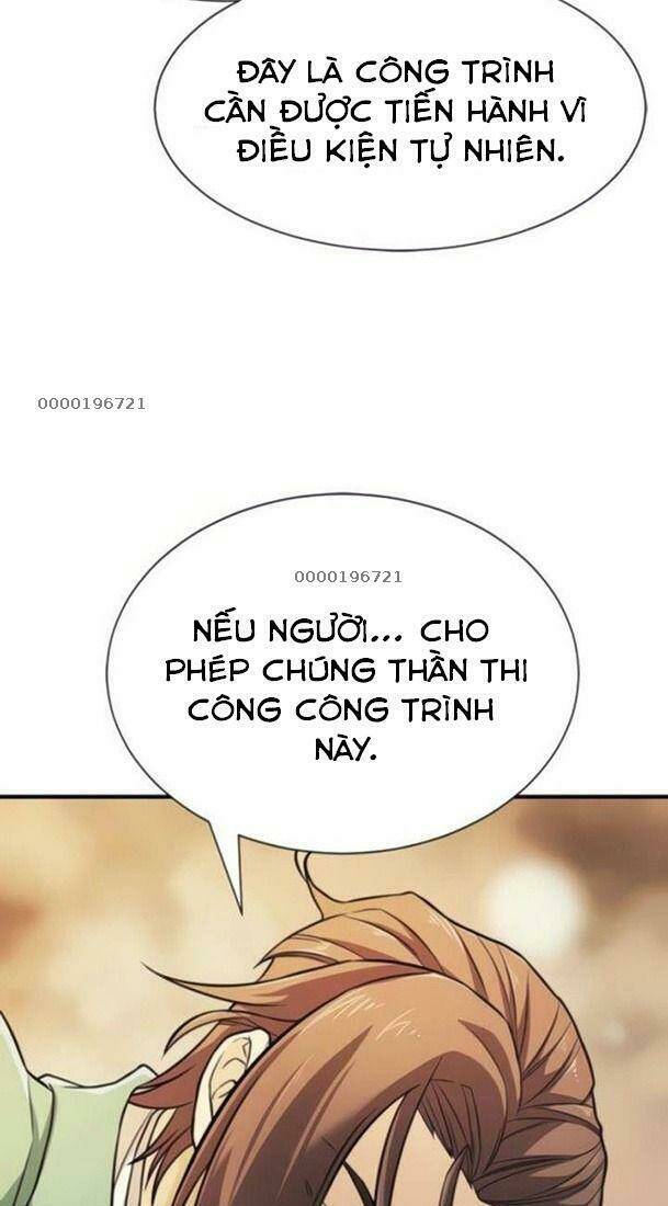 Chương 37 - Trang 33