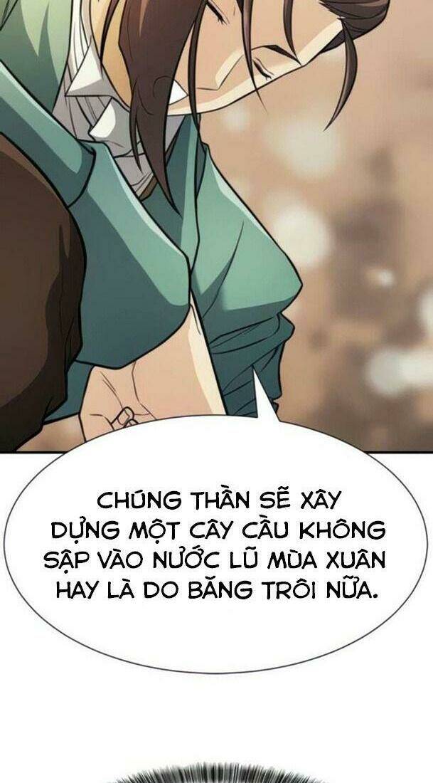 Chương 37 - Trang 34