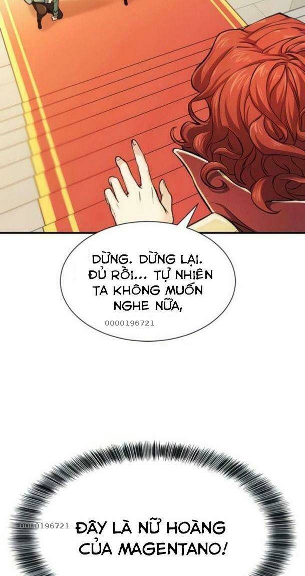Chương 37 - Trang 43