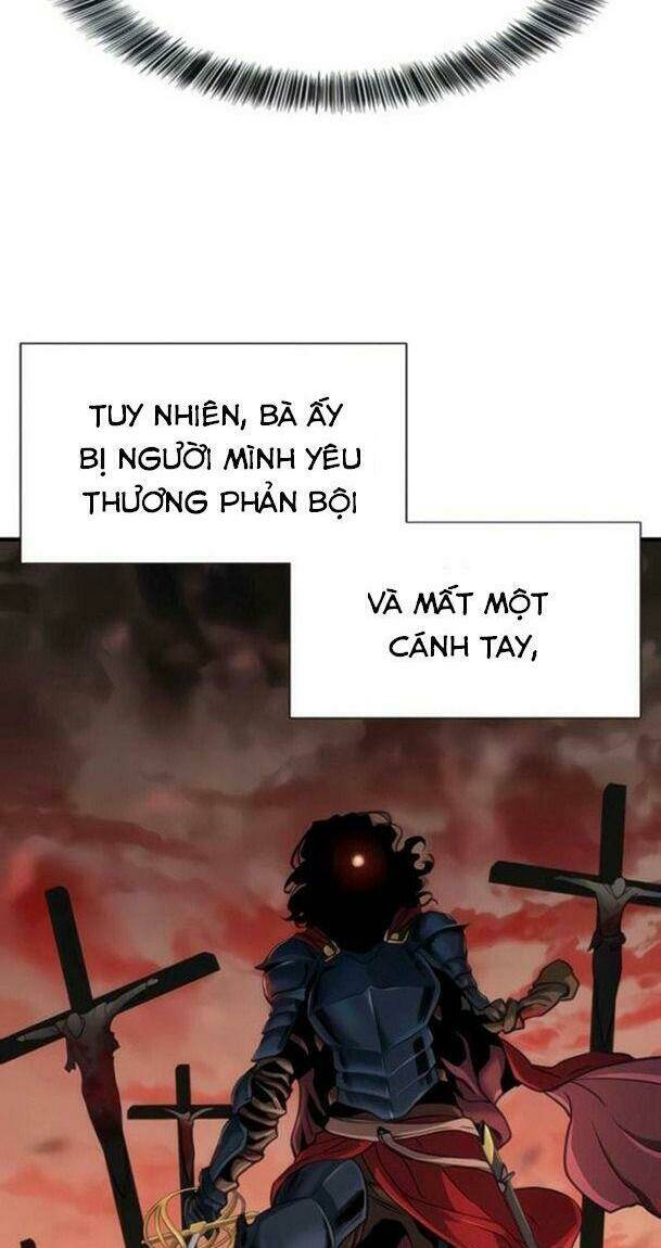 Chương 37 - Trang 44