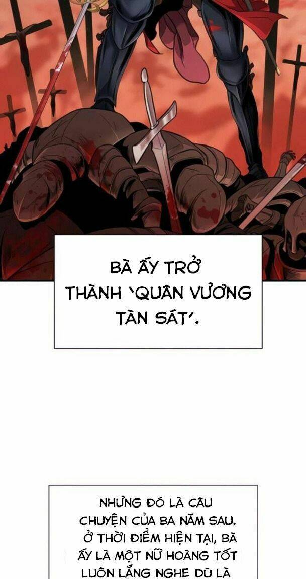 Chương 37 - Trang 45