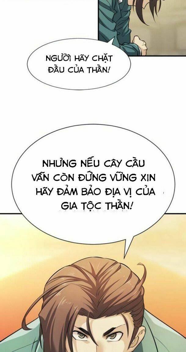 Chương 37 - Trang 47