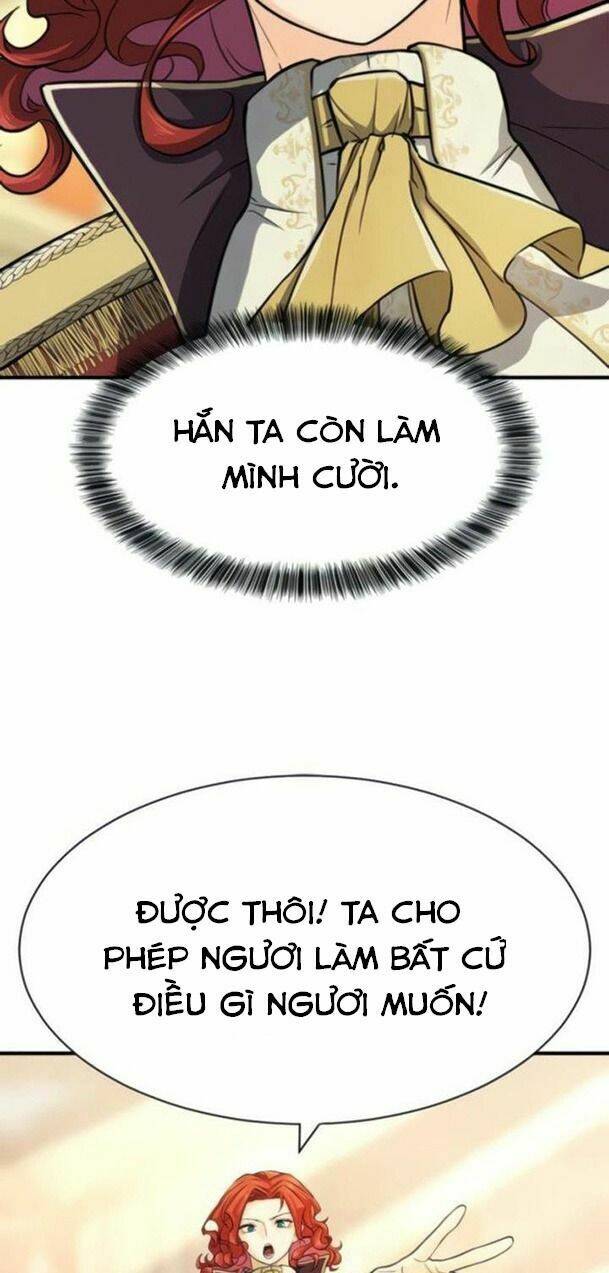 Chương 37 - Trang 49