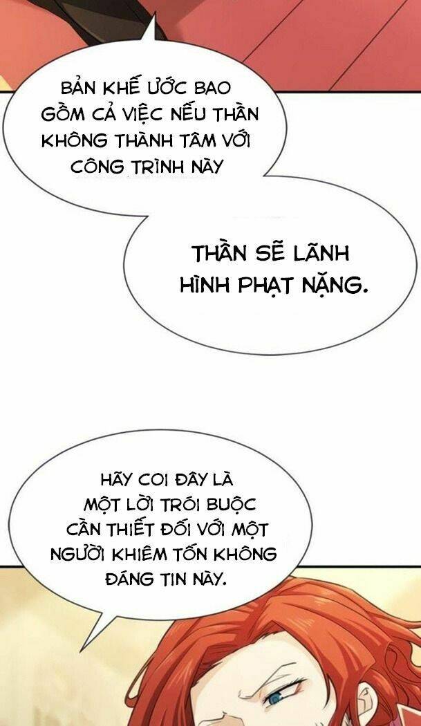 Chương 37 - Trang 55