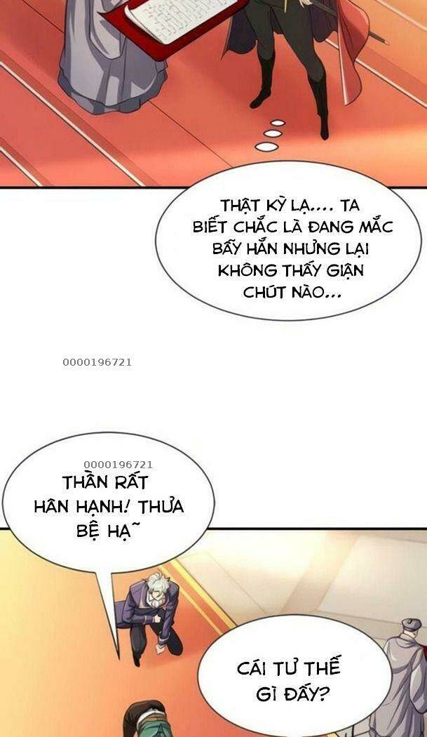 Chương 37 - Trang 57