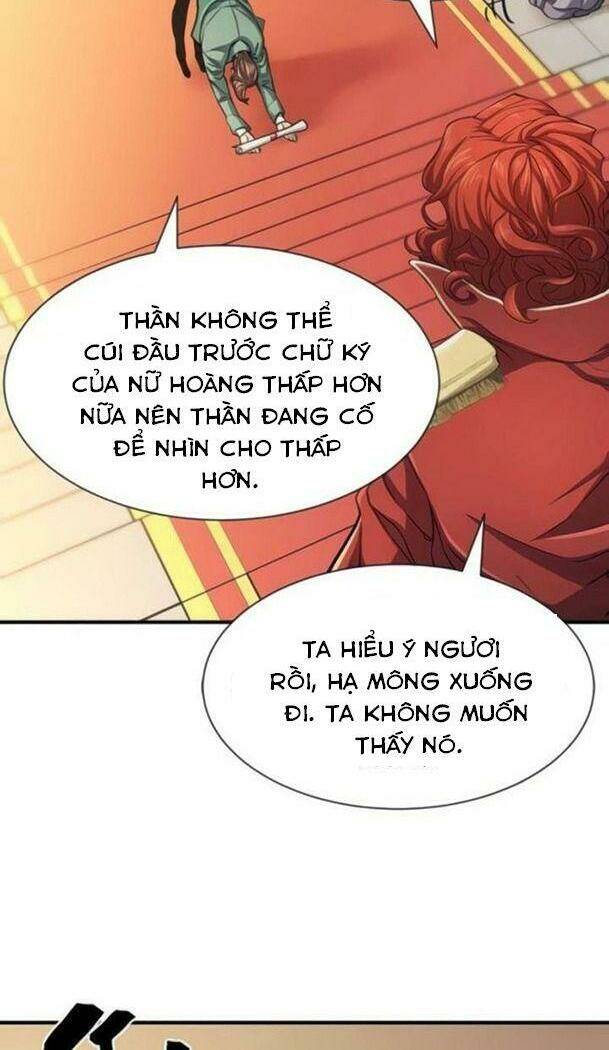 Chương 37 - Trang 58