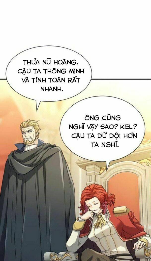 Chương 37 - Trang 65