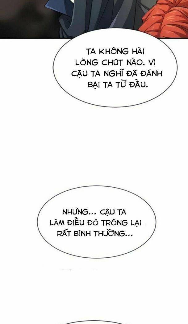 Chương 37 - Trang 67