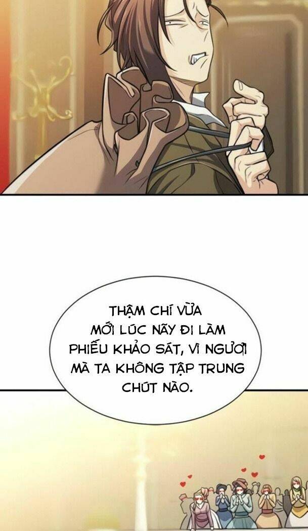 Chương 37 - Trang 73