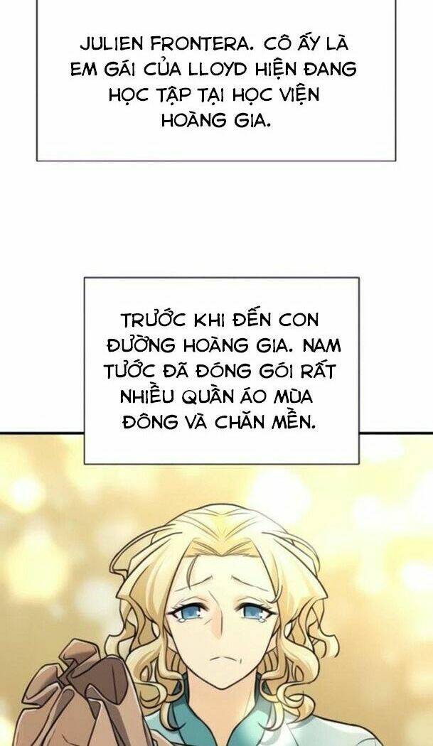 Chương 37 - Trang 76