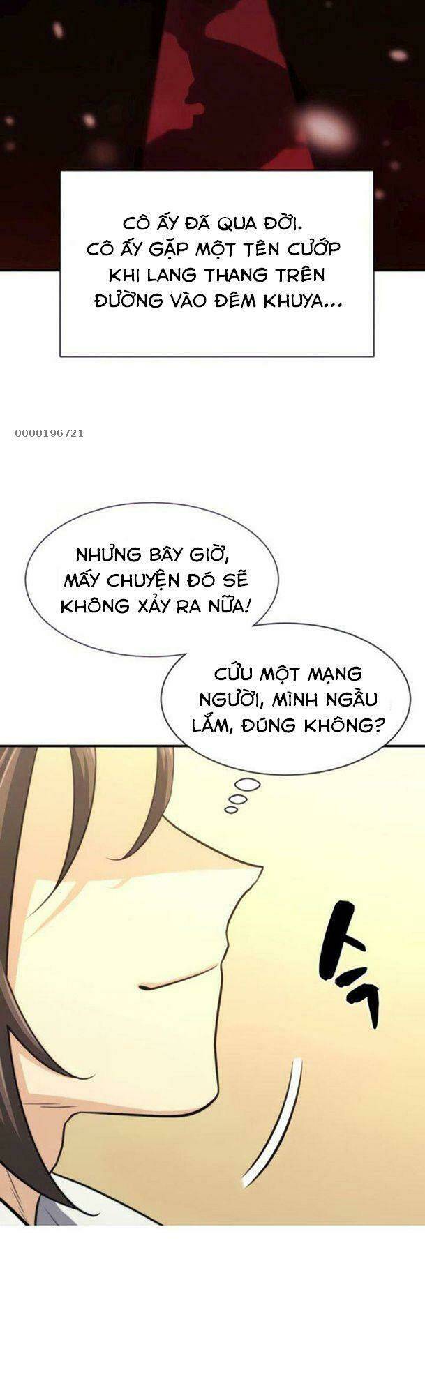 Chương 37 - Trang 80