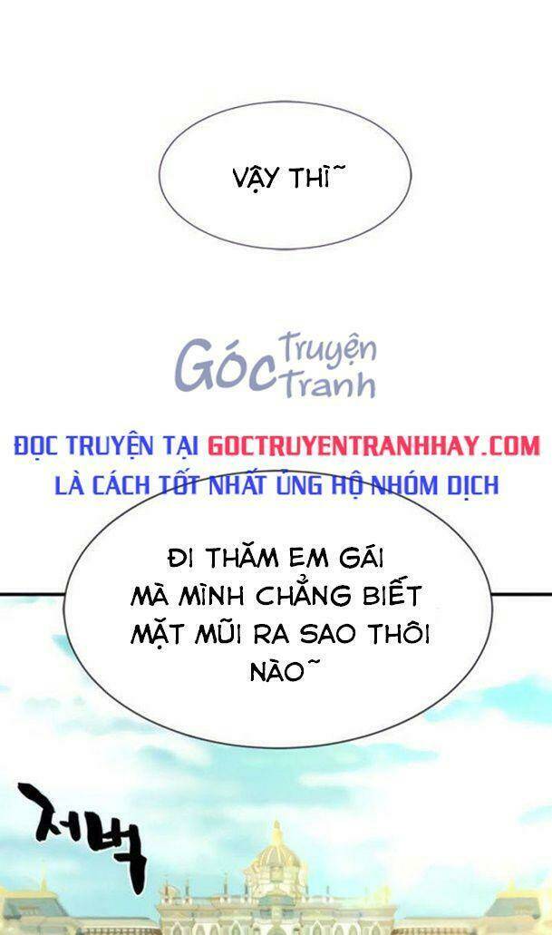 Chương 37 - Trang 81