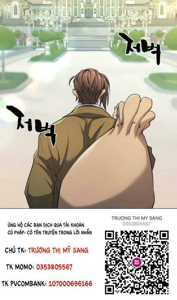 Chương 37 - Trang 82