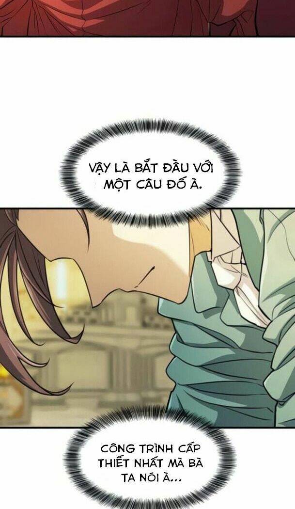 Chương 37 - Trang 10