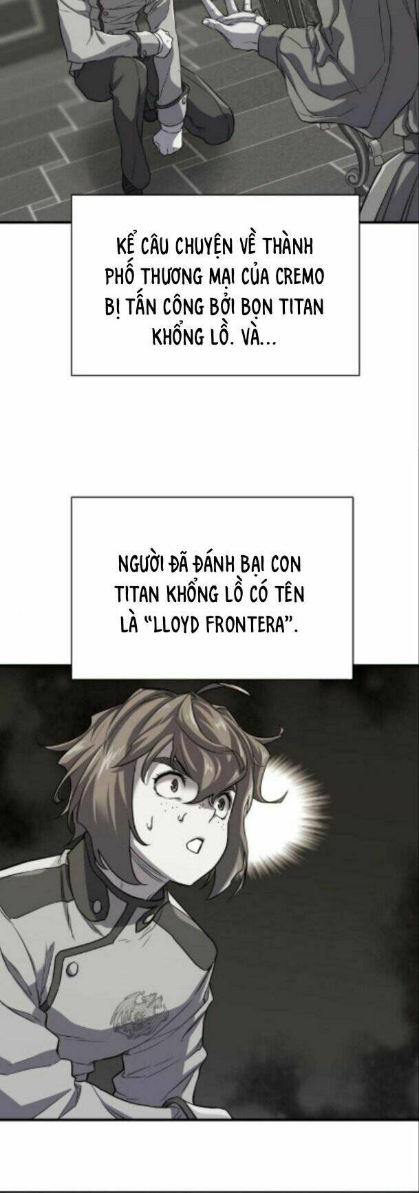 Chương 38 - Trang 19