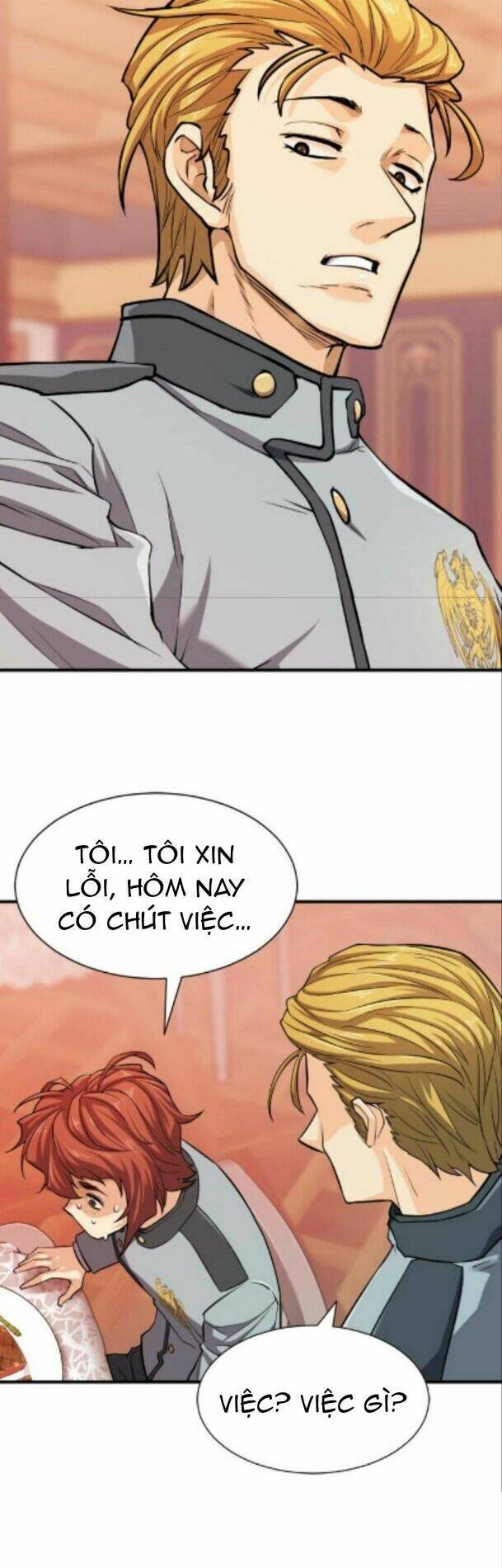 Chương 38 - Trang 23