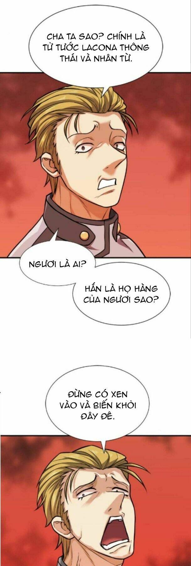 Chương 38 - Trang 35