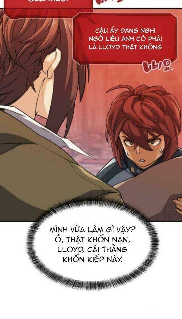 Chương 38 - Trang 7