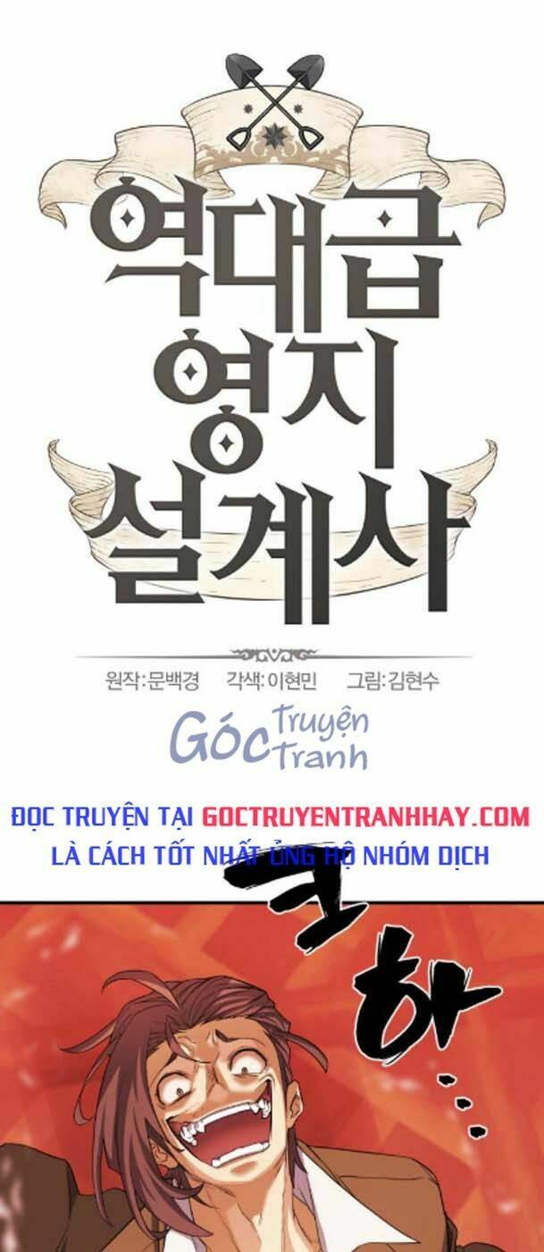 Chương 39 - Trang 1