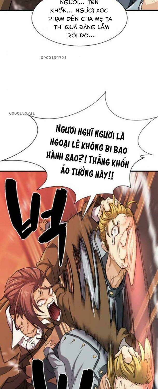 Chương 39 - Trang 11
