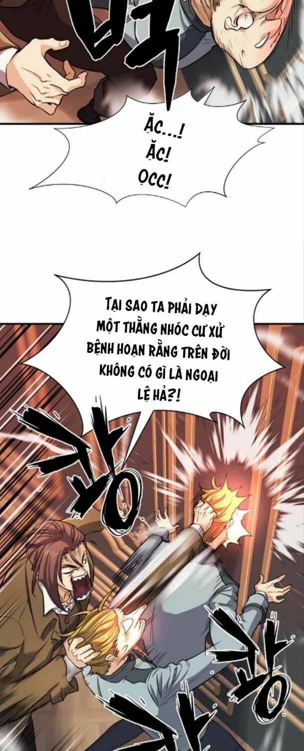 Chương 39 - Trang 12