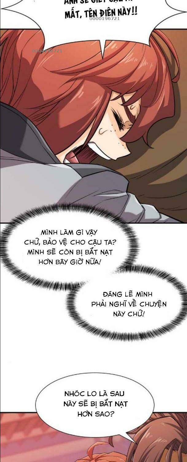 Chương 39 - Trang 16
