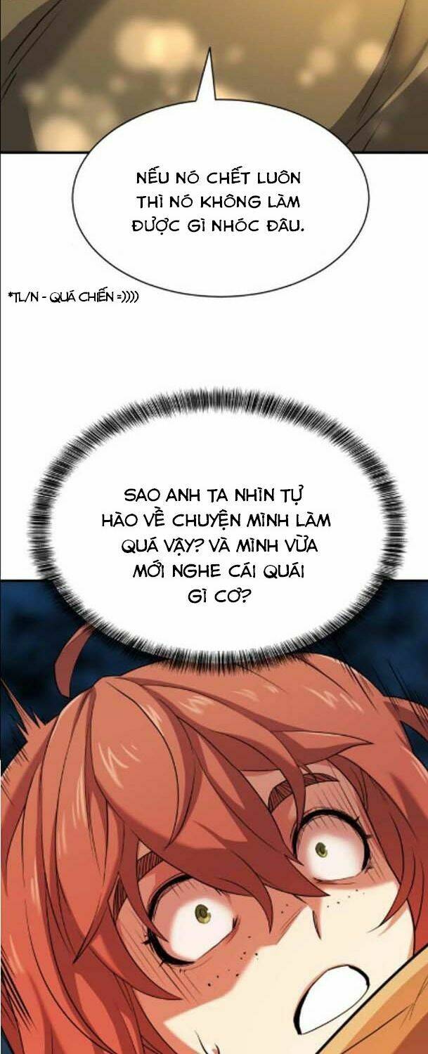 Chương 39 - Trang 18