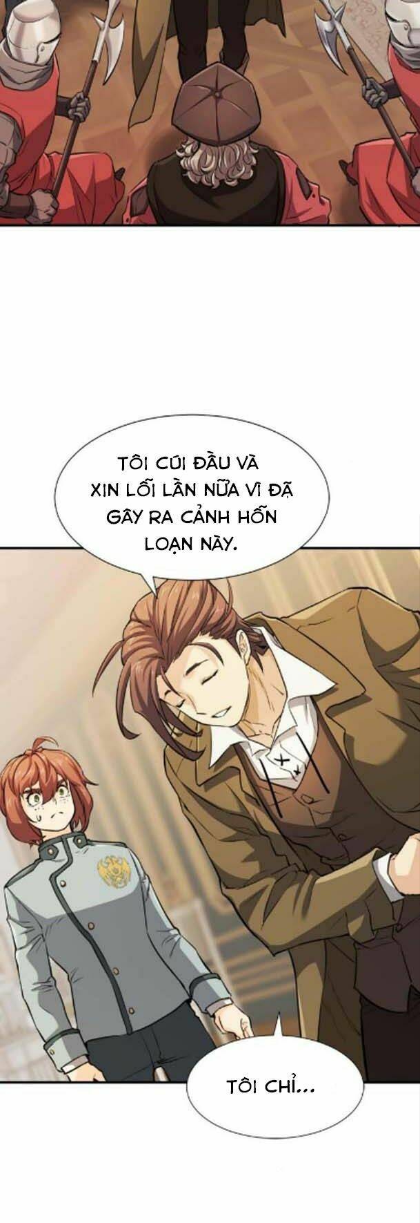 Chương 39 - Trang 28